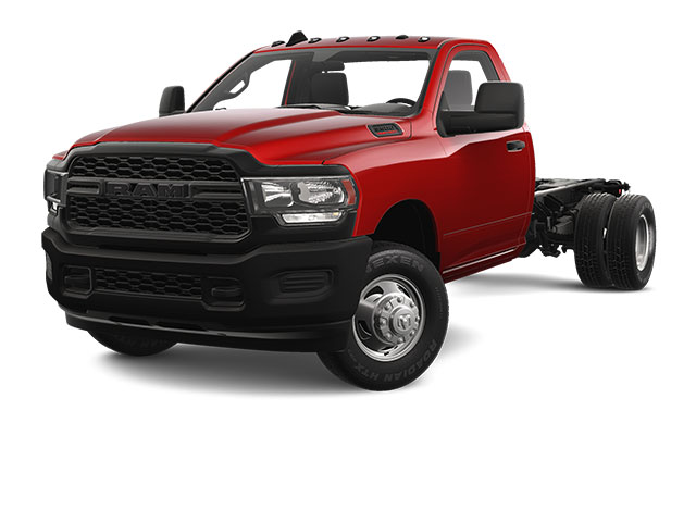 ram ram 3500 chassis cab 2024 3C7WRTCL4RG232135 image ram ram 3500 chassis cab 2024 3C7WRTCL4RG232135 image